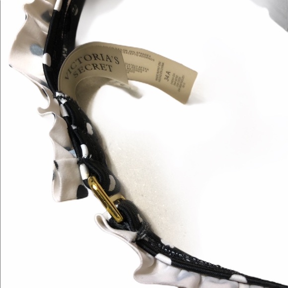 EUC Victoria’s Secret Swim Top - Picture 3 of 3